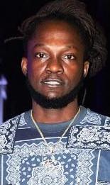 Antoine Etienne death by force case profile photo