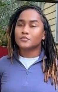 Ashley Brown death by force case in Millville, NJ