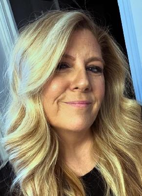 Dawn Kriskewic death by force case in Vero Beach, FL