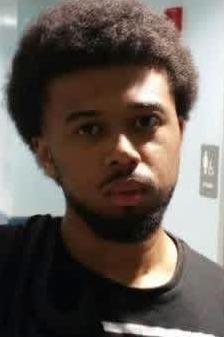 Joseph Texidor death by force case profile photo