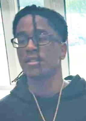 Marc L. Taylor death by force case in Lorain, OH