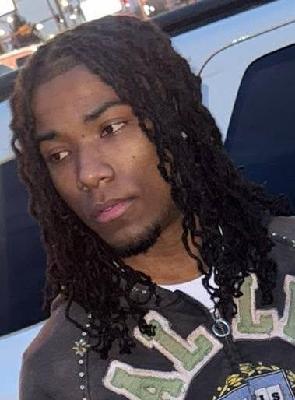 Markier Castile death by force case profile photo