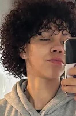 Rainalyz Caraballo death by force case profile photo