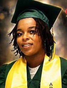 Sofronie Hartzog death by force case in Brooklyn, NY