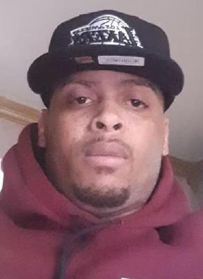 Vincent Patrick Collier death by force case in Indianapolis, IN