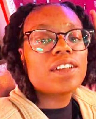Yolanda Chaytor death by force case profile photo