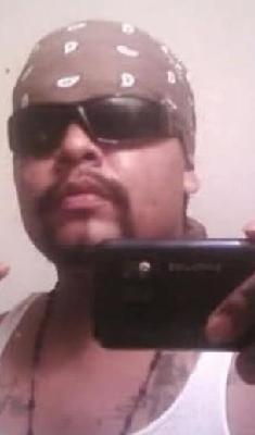 Jacob Encinas death by force case profile photo