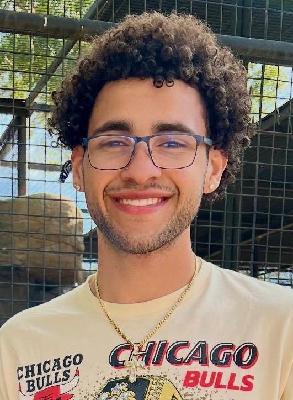Jaguar Williams death by force case profile photo