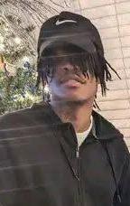 Nasire Green death by force case in Goldsboro, NC