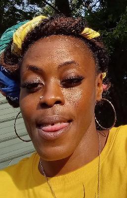 Rosalyn Williams death by force case in Houston, TX