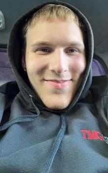 Titus Rohde death by force case in Portland, OR
