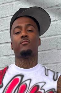 Tyriq Darrell Fields death by force case in Portsmouth, VA