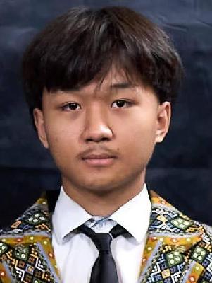 Biak Hmung death by force case profile photo