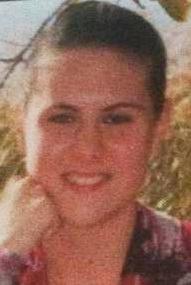 Heather Schwartz death by force case in Lake City, MI