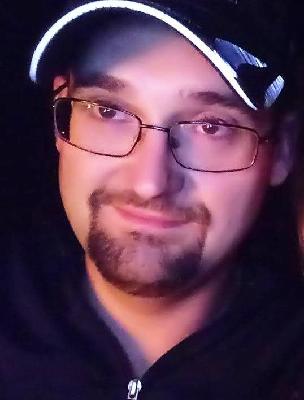 Shane McGowan death by force case in Lake City, MI