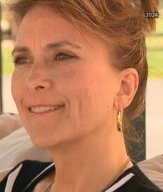 Tamela Dutcher death by force case profile photo