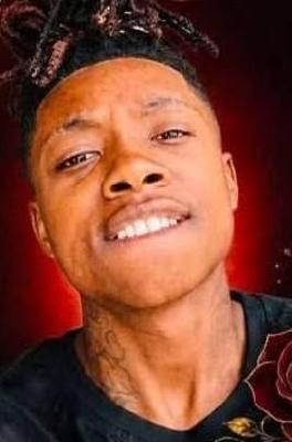 Al Jewel Myles death by force case profile photo