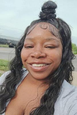 Annie Walker death by force case profile photo