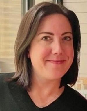 Dana Foley death by force case profile photo