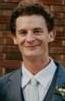 Stephen Pope death by force case profile photo