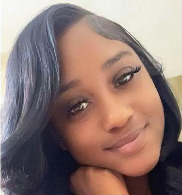 Tiffany Thompson death by force case in Detroit, MI