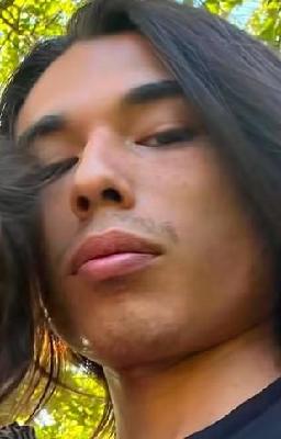 Triton Michael King death by force case in Sulphur Springs, AR