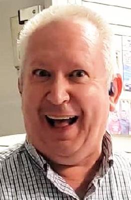 Bobby Farris death by force case profile photo
