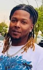 Branden Bland death by force case profile photo
