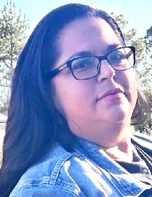 Christina Lynn Aggelis death by force case in Pinebluff, NC