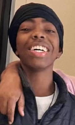 Jomiltron Sentell Fair Jr death by force case in Gaffney, SC