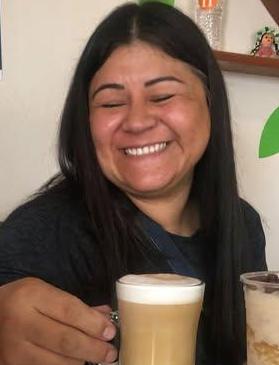 Karla Abarca death by force case in Las Vegas, NV