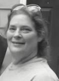 Laurie Gilchrist death by force case profile photo