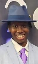 Riley Billingslea death by force case profile photo