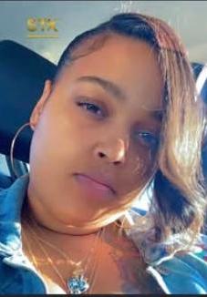 Shaelynn Maria Moore death by force case in Pittsburgh, PA