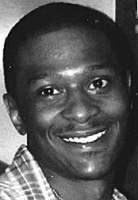 James Irby death by force case profile photo