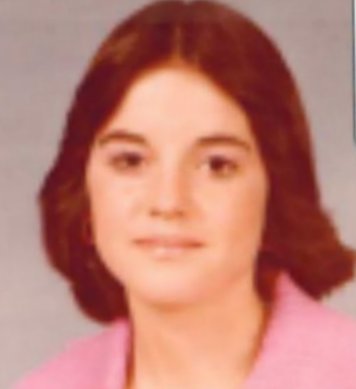 Eileen King death by force case in Rutland, FL
