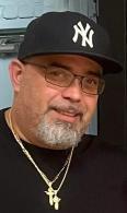 Alexis Rodriguez Martinez death by force case in Lawrence, MA