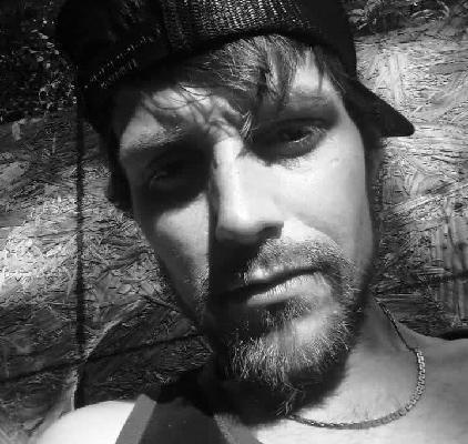 Braden Junkins death by force case in Dayton, OH