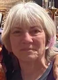 Cheryl Macy death by force case in Iowa Hill, CA