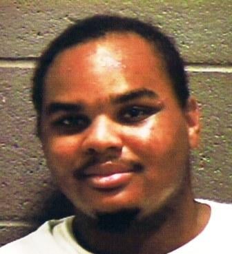 Ernesto Allen death by force case profile photo