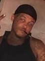 Trevon Trenton Thomas death by force case in Orlando, FL