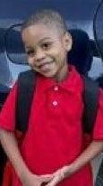 Caleb Flax death by force case in Charlotte, NC