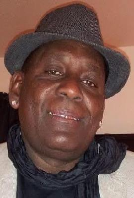 Juan Cairo death by force case profile photo