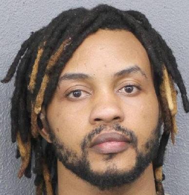 Julmice Belone death by force case in Fort Lauderdale, FL