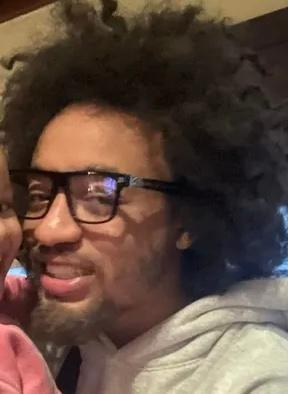 Koreem Ozier death by force case in Racine, WI