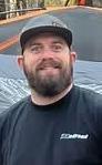 Lane Templeton death by force case profile photo