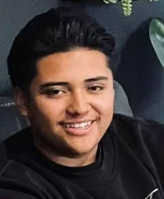 Leonardo Ramirez death by force case in Springdale, AR