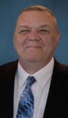 William Eberstein death by force case in Kalamazoo, MI