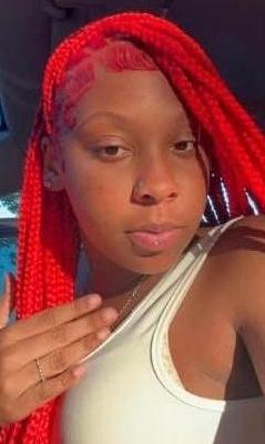 Alaya Maez death by force case in South Bend, IN