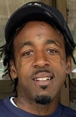 Courtney Harris a.k.a Whodi death by force case in Chicago, IL